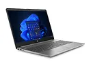 Laptop HP 255 G9 AMD Ryzen 5 5625U/16GB RAM/512GB SSD/15,6