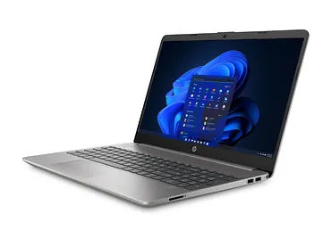 Laptop HP 255 G9 AMD Ryzen 5 5625U/16GB RAM/512GB SSD/15,6