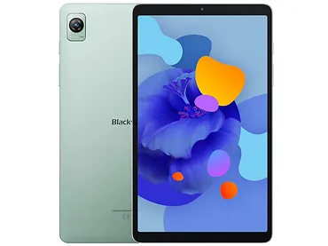 Tablet Blackview TAB 60 6/128GB LTE 8,68