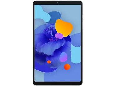 Tablet Blackview TAB 60 6/128GB LTE 8,68