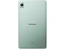 Tablet Blackview TAB 60 6/128GB LTE 8,68