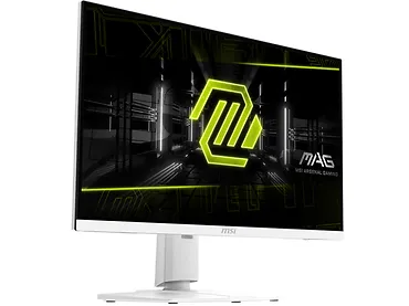 Monitor 27