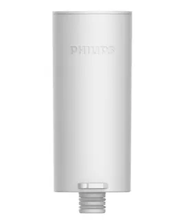 Philips Filtr błyskawiczny 3-pack Softening AWP225S/58