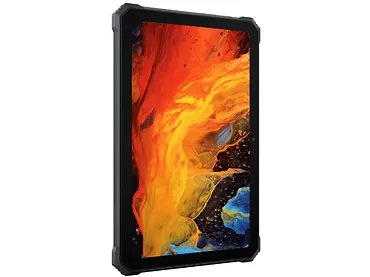 Tablet Blackview Active 8 Pro 8/256 GB LTE 10.36