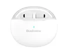 Słuchawki bezprzewodowe Blackview AirBuds 6 Białe