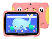 Tablet Blackview TAB 3 KIDS 2/32GB Różowy