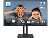 Monitor 27