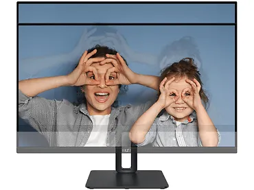 Monitor 27