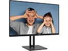 Monitor 27