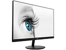 Monitor 27