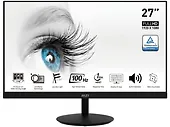 Monitor 27