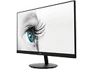 Monitor 27