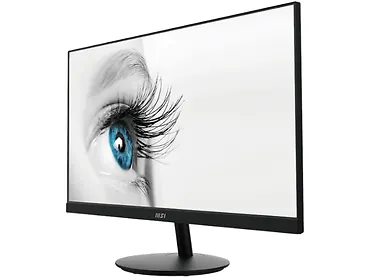 Monitor 27