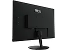 Monitor 27