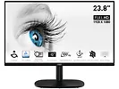 Monitor 23,8