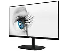 Monitor 23,8