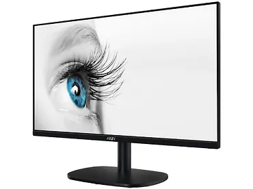 Monitor 23,8