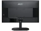 Monitor 23,8