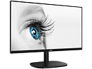 Monitor 23,8