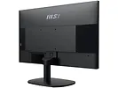 Monitor 23,8