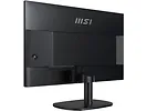 Monitor 23,8