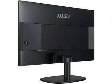 Monitor 23,8