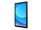 Tablet Blackview TAB 70 4/64GB Wifi Niebieski