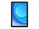 Tablet Blackview TAB 70 4/64GB Wifi Niebieski