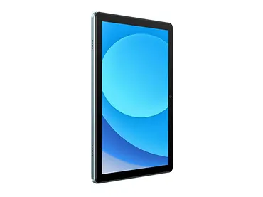 Tablet Blackview TAB 70 4/64GB Wifi Niebieski