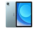 Tablet Blackview TAB 70 4/64GB Wifi Niebieski