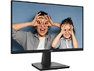 Monitor 21,5