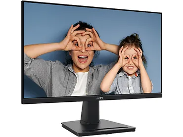 Monitor 21,5