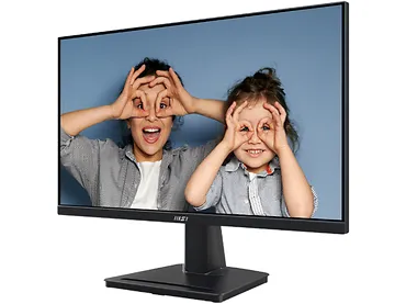 Monitor 21,5