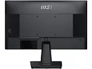 Monitor 21,5