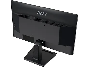 Monitor 21,5