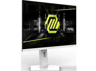 Monitor 27