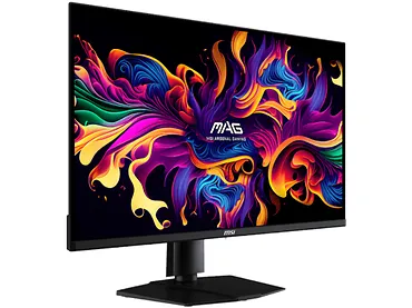 Monitor 31,5