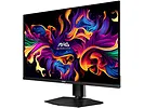 Monitor 31,5