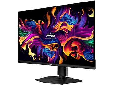 Monitor 31,5