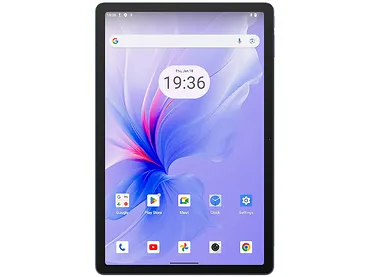 Tablet Blackview Tab 16 Pro 8/256 GB LTE 11