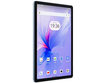 Tablet Blackview Tab 16 Pro 8/256 GB LTE 11