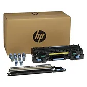 HP Inc. Fuser LaserJet 220v Maintenance/Kit C2H57A