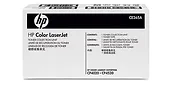 HP Inc. Pojemnik na zużyty toner 648A Toner Collection Unit CE265A
