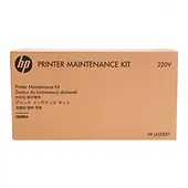 HP Inc. Zestaw konserwacyjny LaserJet 220V CB389A