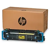 HP Inc. Fuser LaserJet 220v Maintenance/ Kit C1N58A