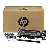 HP Inc. Zestaw do konserwacji LaserJet 220V Maintenance Kit B3M78A