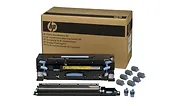 HP Inc. Zestaw konserwacyjny LaserJet 9000 220V Maintenance Kit C9153A