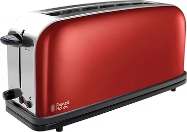 Russell Hobbs Toster Colours Plus  21391-56