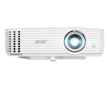 Acer Projektor P1557Ki DLP FHD/4500AL/10000:1/2.9kg