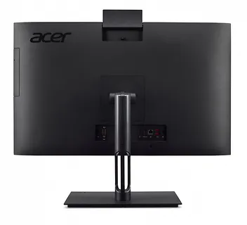 Acer Komputer 23.8 cala FHD IPS LEC LCD | Intel Core i5 13400 | SO-DIMM DDRIV 8GB |  512G M.2 PCIE SSD | Windows 11 Professional